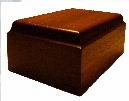 Standard Base