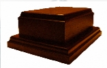 Trophy Base