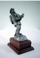 FF25