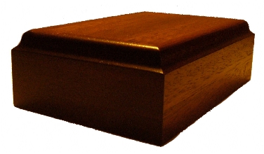 Standard Base