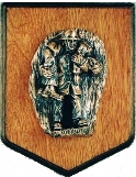 WP3